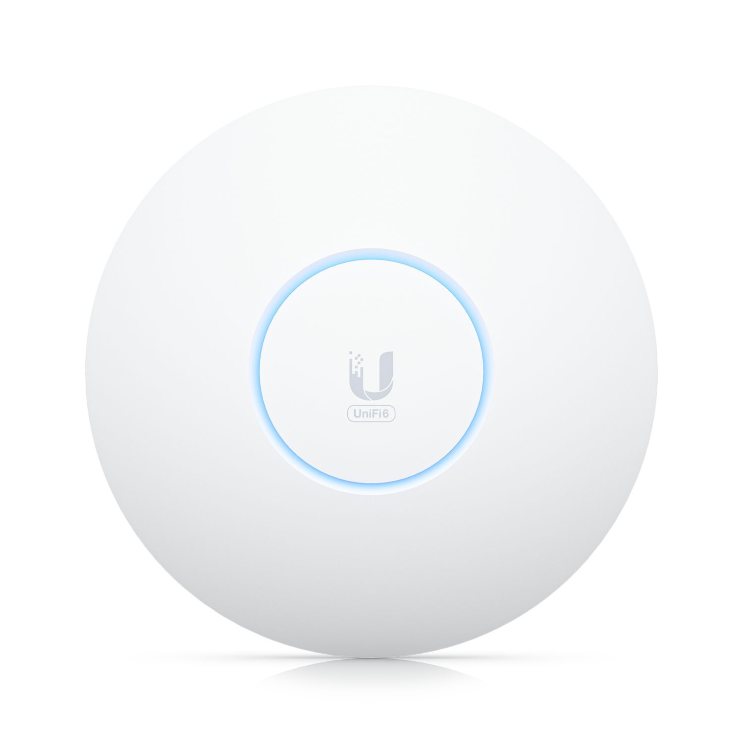 Image of ACCESS POINT UBIQUITI U6-ENTERPRICE 074