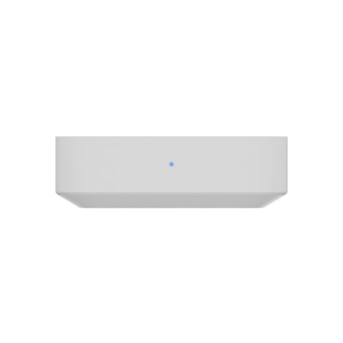 Image of UniFi UBIQUITI UNIFI UXG-LITE 1P GBE LAN -ALIM. TRAMITE USB-C 074