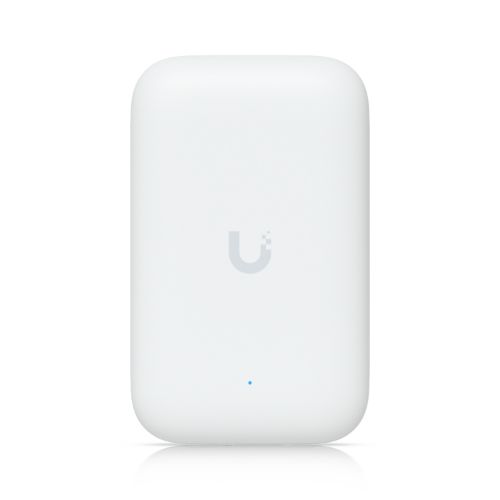 Image of UBIQUITI ACCESS POINT UK-Ultra - Indoor/Outdoor Dual-Band UNIFI WiFi 5 PoE+ 2.4G/5HZ MIMO 2X2 - - 200 CLIENTS - U7-Outdoor 074