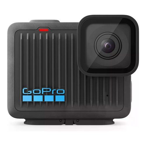 Image of Action cam Gopro CHDHF 131 EU HERO nero 074