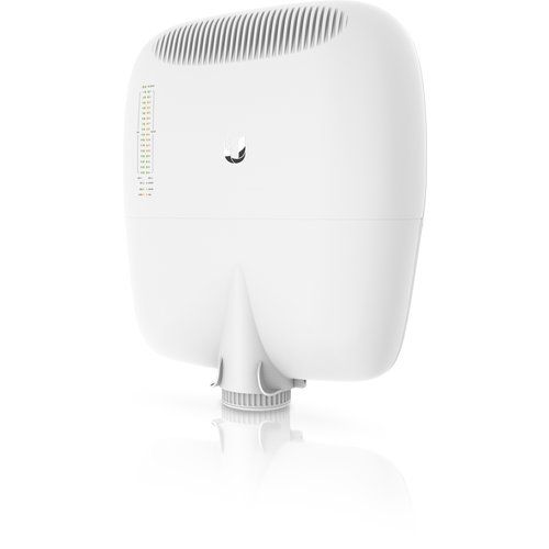 Image of Ubiquiti EP-S16-EU EdgePoint Switch, 16 074