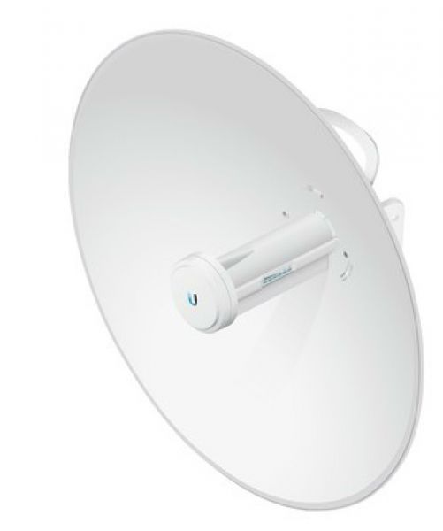 Image of Ubiquiti Networks PowerBeam ACGen2 450 Mbit/s Bianco 074