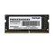 Image of Patriot Memory Signature PSD416G320081S memoria 16 GB 1 x 16 GB DDR4 3200 MHz 074