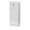 Image of Ubiquiti Networks NanoSwitch Gigabit Ethernet (10/100/1000) Bianco Supporto Power over Ethernet (PoE) 074