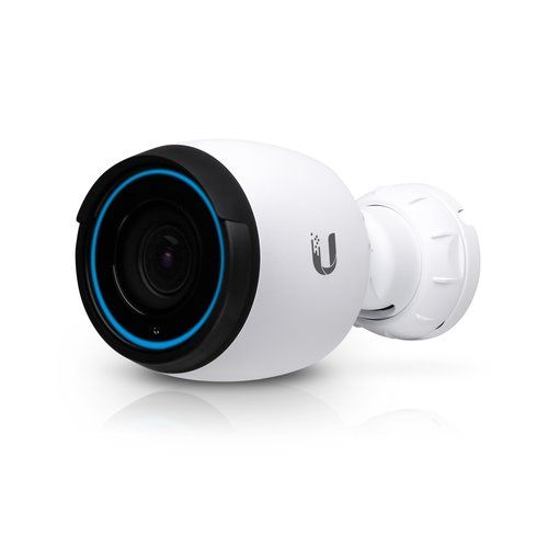 Image of Ubiquiti-UVC-G4-PRO-3-UniFi Video Camera G4 PRO Camera, 3 pack 074