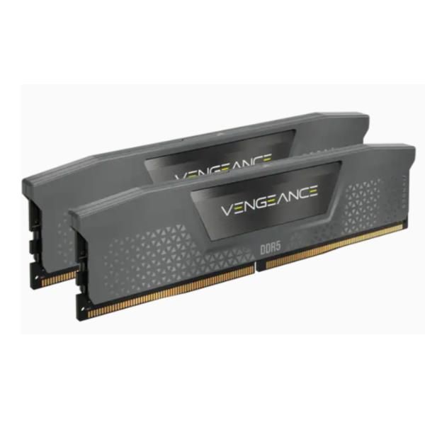 Image of VENG 32GB(2X16)DDR5 6000MT/S AMD 074