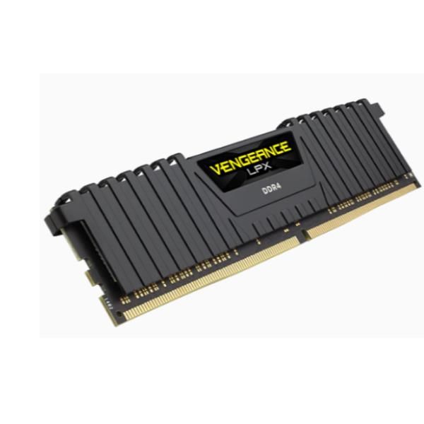 Image of VENG LPX 32GB DDR4 3200MHZ 074