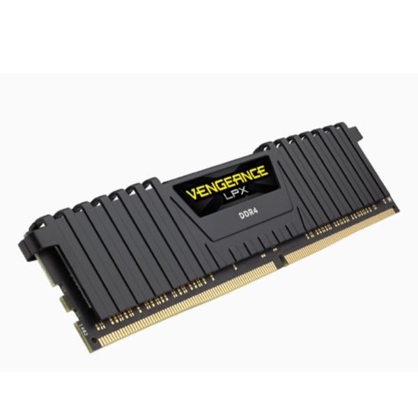 Image of VENG LPX BK 32GB DDR4 3600MHZ 074