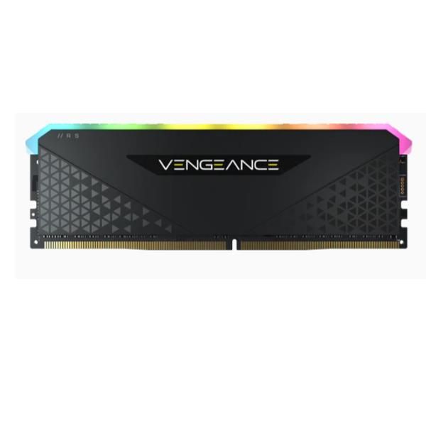 Image of VENG RGB RS 16GB DDR4 3200 XMP 2.0 074