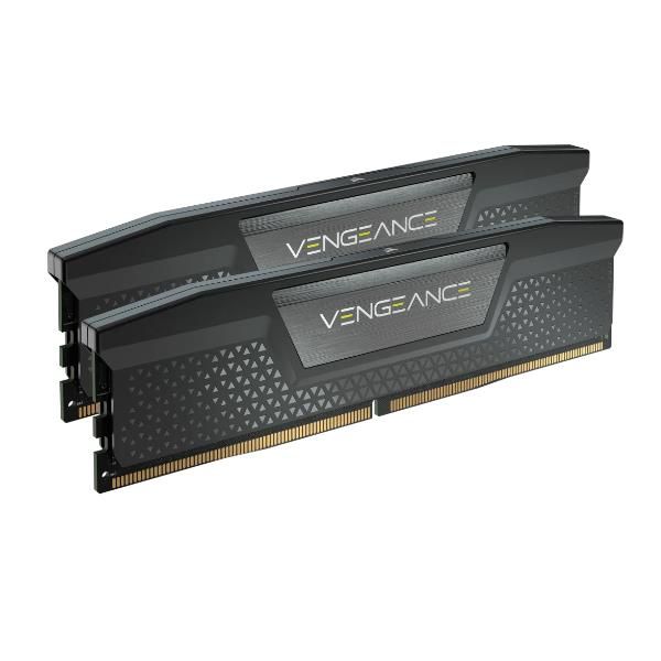 Image of VENG. DDR5 5600 2X16GB DIMM 074