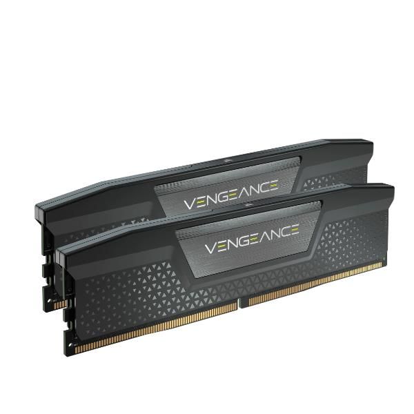 Image of VENG. DDR5 6000MT/S 2X16GB DIMM 074