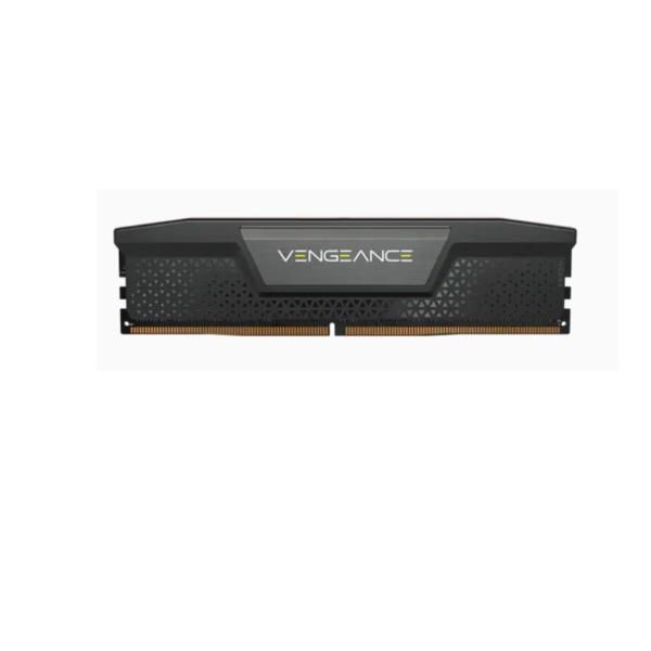 Image of VENGEANCE DDR5 16GB 5200 074