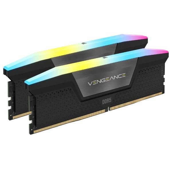 Image of VENG. DDR5 6000 2X16GB DIMM 074