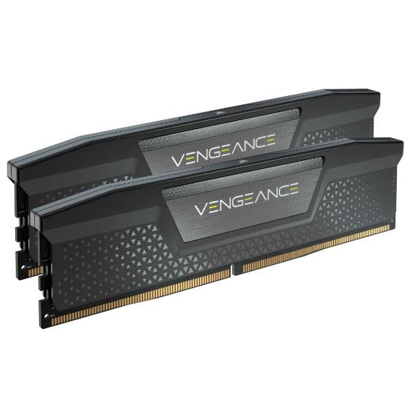 Image of VENGEANCE DDR5 32GB (2X16) 6000 074