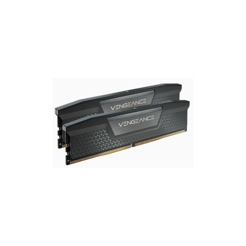 Image of VENGEANCE DDR5 2X8GB 5200MT/S DIMM 074