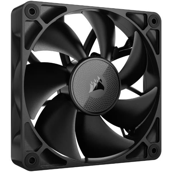 Image of ICUE LINK RX120 120MM SINGLE FAN 074