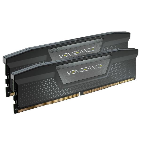 Image of VENG. DDR5 6000 2X32GB DIMM 074