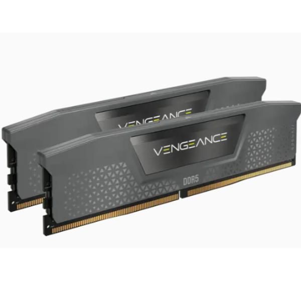 Image of VENG 64GB(2X32)DDR5 5600MT/S AMD 074