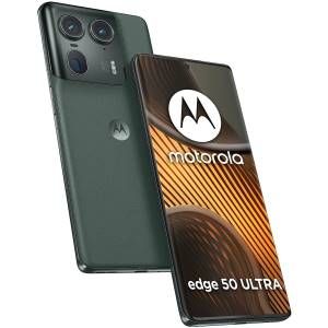 Image of Motorola edge 50 Ultra 074