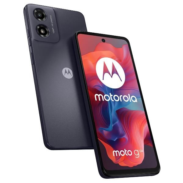 Image of Motorola moto g04 074