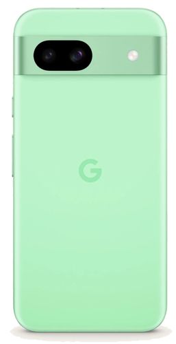 Image of GOOGLE PIXEL 8A 8+128GB DS 5G ALOE OEM 074