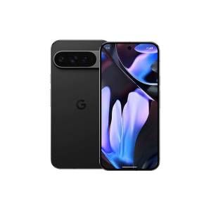 Image of GOOGLE PIXEL 9 PRO XL 16+256GB DS 5G BLACK OEM 074