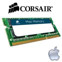 Image of DDR3 1333MHZ 8GB 1X204 SODIMM 074