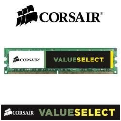 Image of DDR3 1600MHZ 1X 8GB DIMM 074