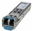 Image of 10GBASE-LRM SFP MODULE 074