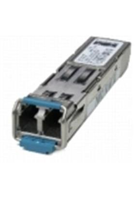 Image of Cisco SFP-10G-LR= convertitore multimediale di rete 1310 nm 074