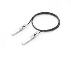 Image of 25GBASE-CU SFP28 CABLE 1 METER 074