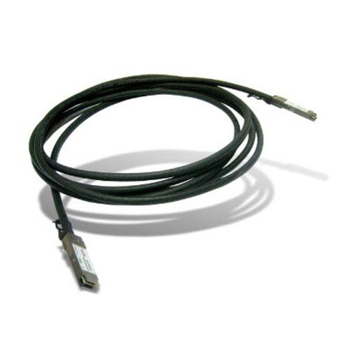 Image of Lenovo 3m Passive SFP+ DAC Cable 074