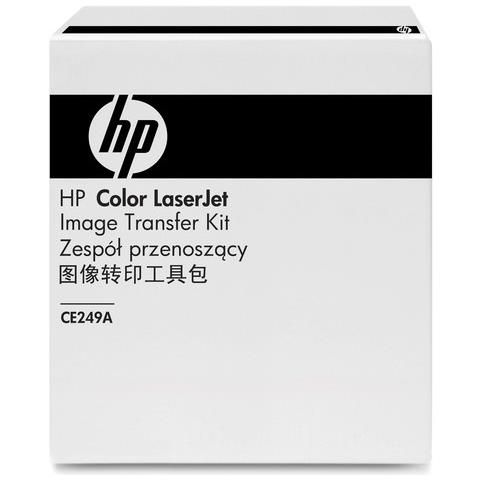 Image of HP Kit trasferimento immagine per Color LaserJet CE249A 074