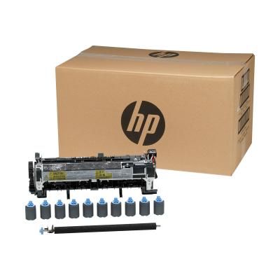 Image of HP Kit manutenzione 220 V CF065A LaserJet CF065A 074