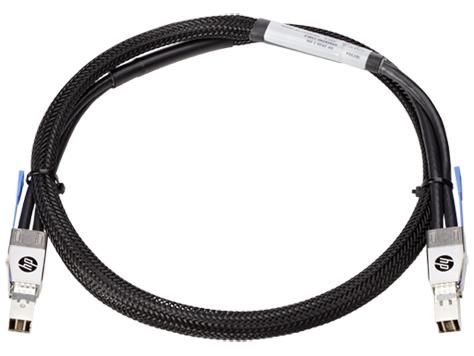 Image of HPE 2920 0.5M STACKING CABLE 074