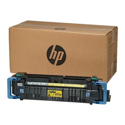 Image of HP Kit fusore 220 V LaserJet 074