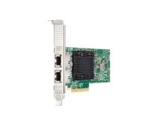 Image of HPE Ethernet 10Gb 2-port 535T Adapter 074