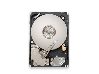 Image of Lenovo 600GB, 2.5", SAS disco rigido interno 10000 Giri/min 2.5" 074