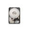 Image of Lenovo 7XB7A00026 disco rigido interno 900 GB 10000 Giri/min 2.5" SAS 074