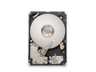 Image of Lenovo 7XB7A00069 disco rigido interno 2,4 TB 10000 Giri/min 2.5" SAS 074