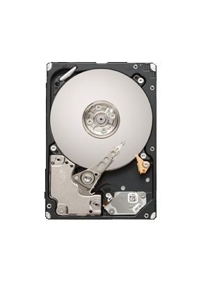 Image of Lenovo 4XB7A14112 disco rigido interno 1,2 TB 10000 Giri/min 2.5" SAS 074