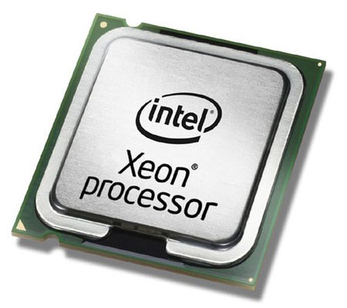 Image of Lenovo Intel Xeon oro 6226R processore 2,9 GHz 22 MB 074