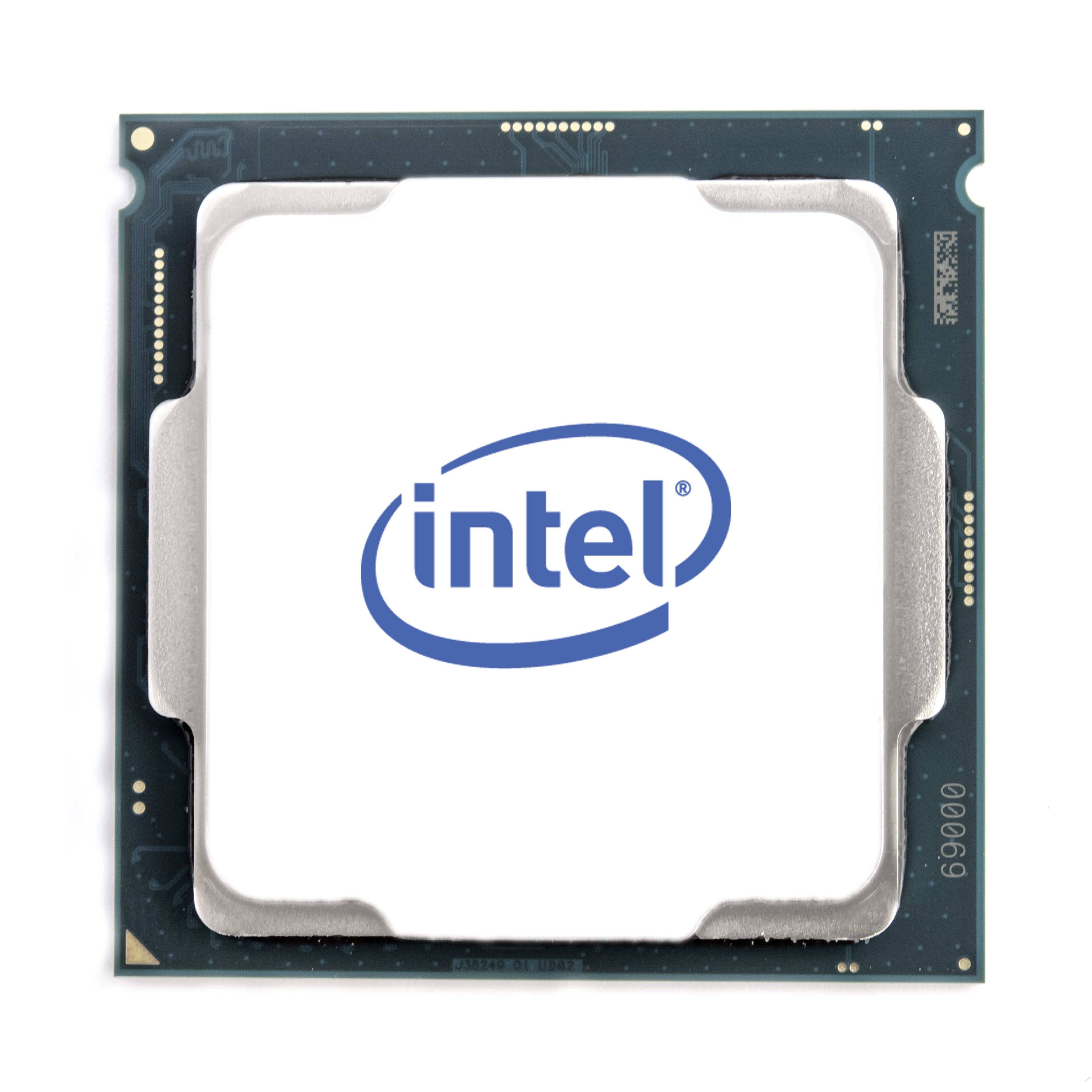 Image of Lenovo Xeon Intel argento 4314 processore 2,4 GHz 24 MB Scatola 074