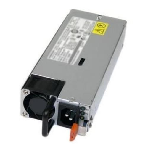 Image of Lenovo 4P57A72666 alimentatore per computer 1100 W 074