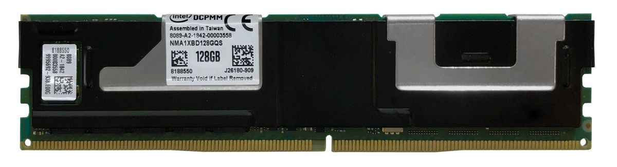 Image of Lenovo 4X77A77483 memoria 32 GB DDR5 4800 MHz 074