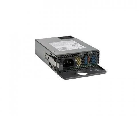 Image of 1KW AC CONFIG 6 POWER SUPPLY 074