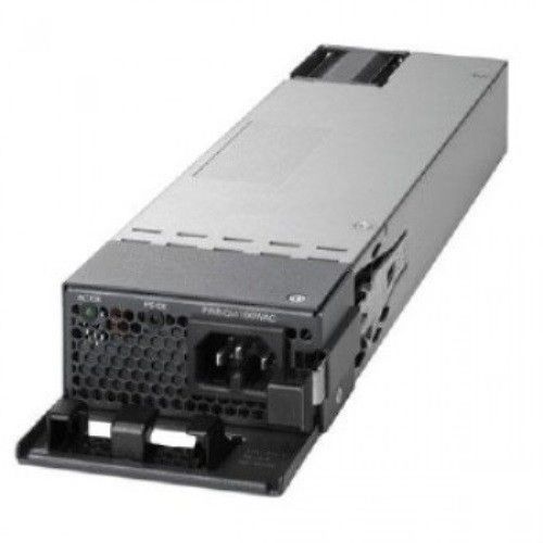 Image of 125W AC CONFIG 6 POWER 074