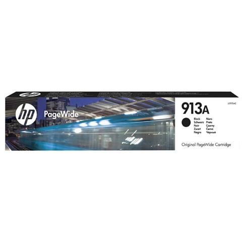 Image of HP Cartuccia Ink Originale 976YC Colore Ciano 16000 Pagine 074