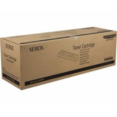 Image of Xerox Toner nero Schwarz B1022 B1025 (006R01731) 074