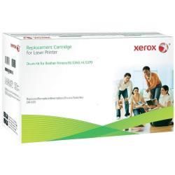 Image of Xerox Fotoricettore rigenerato Everyday™ di Mono compatibile con Brother DR3200, Capacità standard 074